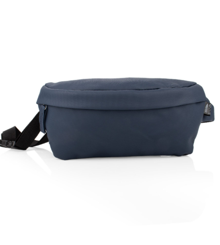 Ref. BO0442 Canguro Fantastic