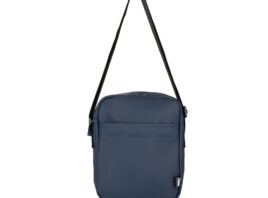 Ref. BO0443 Bolso Fantastic