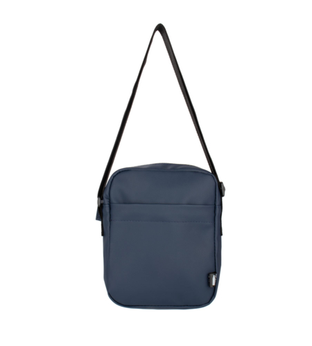 Ref. BO0443 Bolso Fantastic