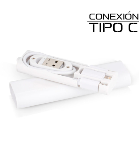 Ref. TE0680 Set de cables Havertz