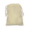 Ref. CP-344 Set de Baño Vanity - Imagen 5