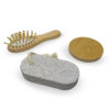 Ref. CP-344 Set de Baño Vanity - Imagen 4