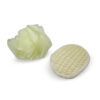 Ref. CP-344 Set de Baño Vanity - Imagen 3