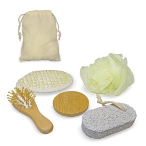 Ref. CP-344 Set de Baño Vanity