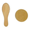 Ref. CP-344 Set de Baño Vanity - Imagen 2