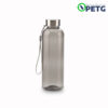 Ref. MU-372 Botilito Plástico Bastián RPET 550ml - Imagen 2