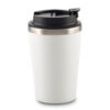 Ref. MU-407 Mug Plástico Willow 350ml - Imagen 3
