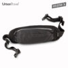 Ref. VA-1149 Canguro Sport Light Urban Travel - Imagen 2