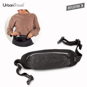 Ref. VA-1149 Canguro Sport Light Urban Travel