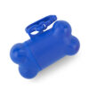 Ref. VA-810-2 Dispensador de Bolsas Bone - Imagen 4