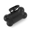 Ref. VA-810-2 Dispensador de Bolsas Bone - Imagen 3