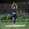 Ref. VI0321 Tapete Yoga - Imagen 5