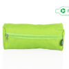 Ref. OF0630 Estuche Leeds - Imagen 4