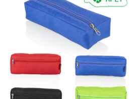 Ref. OF0630 Estuche Leeds