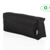 Ref. OF0630 Estuche Leeds - Imagen 3