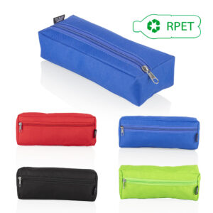 Ref. OF0630 Estuche Leeds