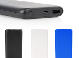 Ref. TE0667 Multicargador Warrior