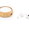 Ref. TE0684 Audífonos Bluetooth Rotate - Imagen 4