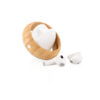 Ref. TE0684 Audífonos Bluetooth Rotate - Imagen 2