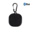 Ref. TE0686 Altavoz Allegro - Imagen 4