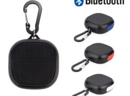 Ref. TE0686 Altavoz Allegro