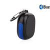 Ref. TE0686 Altavoz Allegro - Imagen 2