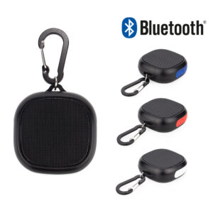 Ref. TE0686 Altavoz Allegro