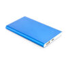 Ref. TE0692 Mini Powerbank Slums - Imagen 4