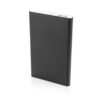 Ref. TE0692 Mini Powerbank Slums - Imagen 3