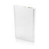 Ref. TE0692 Mini Powerbank Slums - Imagen 2
