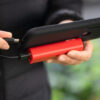 Ref. TE0693 Mini Power Bank Traffic - Imagen 4