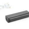 Ref. TE0693 Mini Power Bank Traffic - Imagen 2