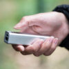 Ref. TE0694 Mini Powerbank Walker - Imagen 4