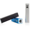 Ref. TE0694 Mini Powerbank Walker - Imagen 3