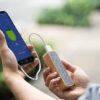 Ref. TE0695 Powerbank Loader - Imagen 6