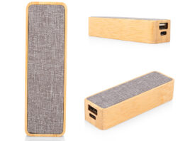 Ref. TE0695 Powerbank Loader