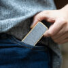 Ref. TE0695 Powerbank Loader - Imagen 4