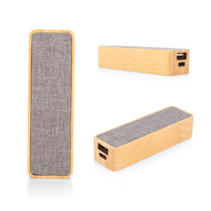 Ref. TE0695 Powerbank Loader