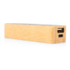 Ref. TE0695 Powerbank Loader - Imagen 3