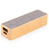 Ref. TE0695 Powerbank Loader - Imagen 2