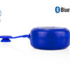Ref. TE0697 Altavoz Water - Imagen 4