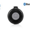 Ref. TE0697 Altavoz Water - Imagen 3
