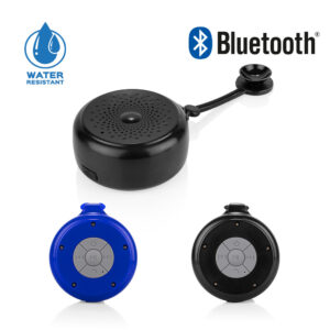 Ref. TE0697 Altavoz Water