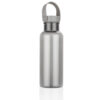 Ref. BE0404 Botella Dominion 650 ml / 22 Oz - Imagen 4