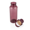 Ref. BE0404 Botella Dominion 650 ml / 22 Oz - Imagen 2