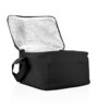Ref. BO0449 Lonchera Potter - Imagen 4