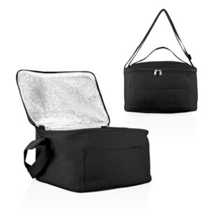 Ref. BO0449 Lonchera Potter