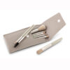 Ref. CP-341 Set de Brochas Melanie - Imagen 4