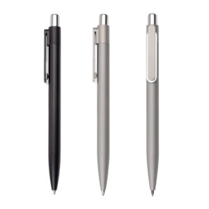 Ref. ES1004 Set Bolígrafo Pop