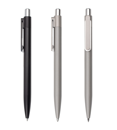 Ref. ES1004 Set Bolígrafo Pop